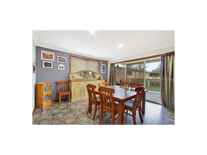 9 Reiby Place, Mcgraths Hill NSW 2756