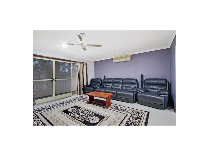 9 Reiby Place, Mcgraths Hill NSW 2756