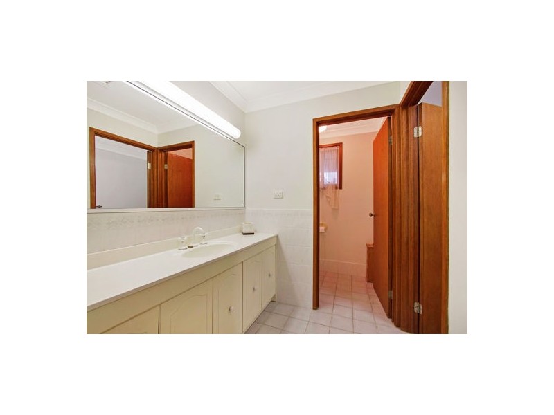 9 Reiby Place, Mcgraths Hill NSW 2756