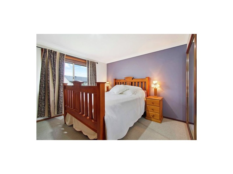 9 Reiby Place, Mcgraths Hill NSW 2756