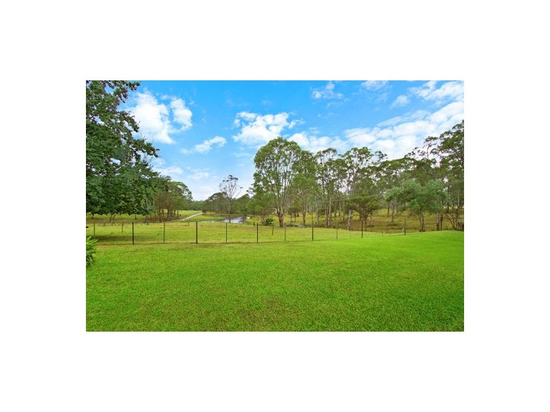 56 Nelson Road, Nelson NSW 2765