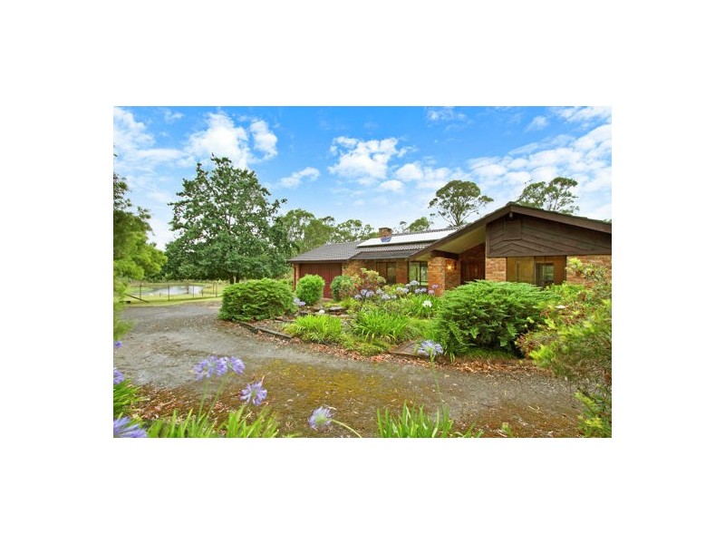 56 Nelson Road, Nelson NSW 2765