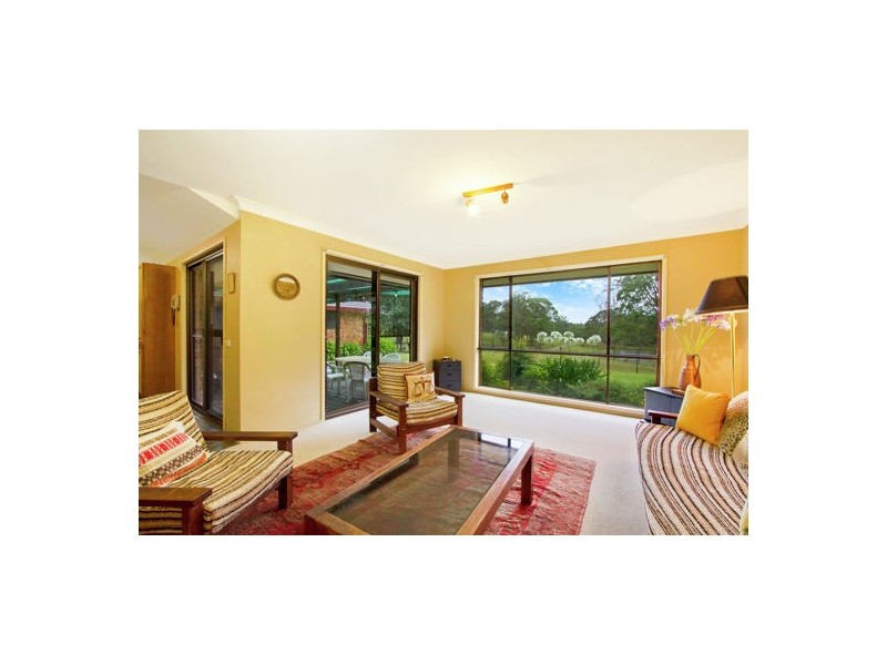 56 Nelson Road, Nelson NSW 2765