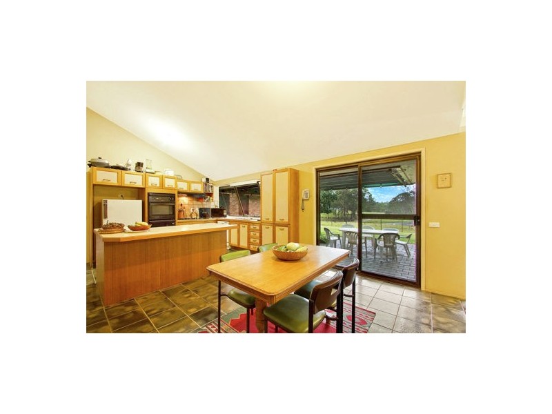 56 Nelson Road, Nelson NSW 2765