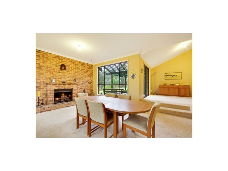 56 Nelson Road, Nelson NSW 2765