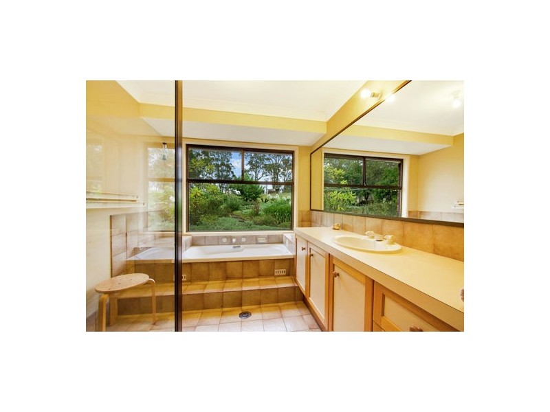 56 Nelson Road, Nelson NSW 2765