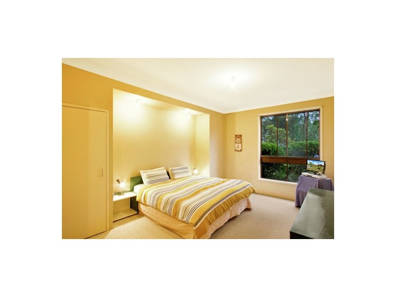 56 Nelson Road, Nelson NSW 2765