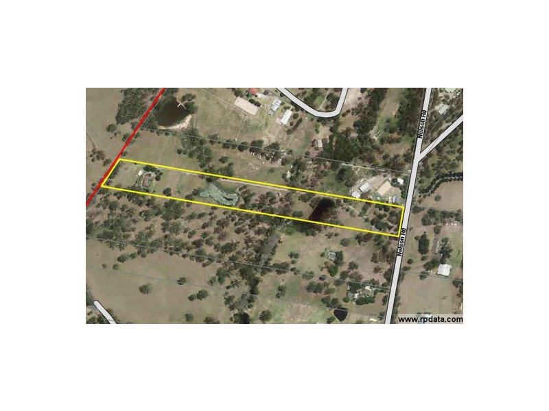 56 Nelson Road, Nelson NSW 2765