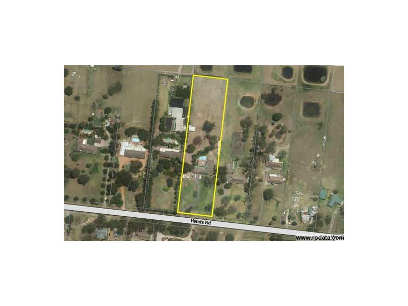 23 Hynds Road, Box Hill NSW 2765