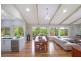 North Richmond NSW 2754