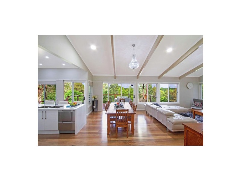 North Richmond NSW 2754