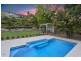 North Richmond NSW 2754