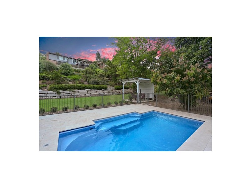 North Richmond NSW 2754