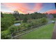 North Richmond NSW 2754