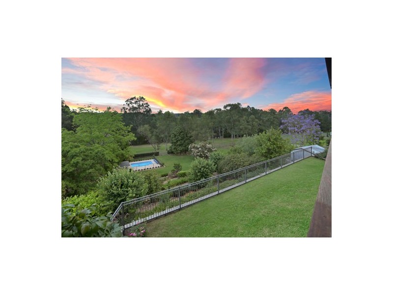 North Richmond NSW 2754