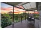 North Richmond NSW 2754