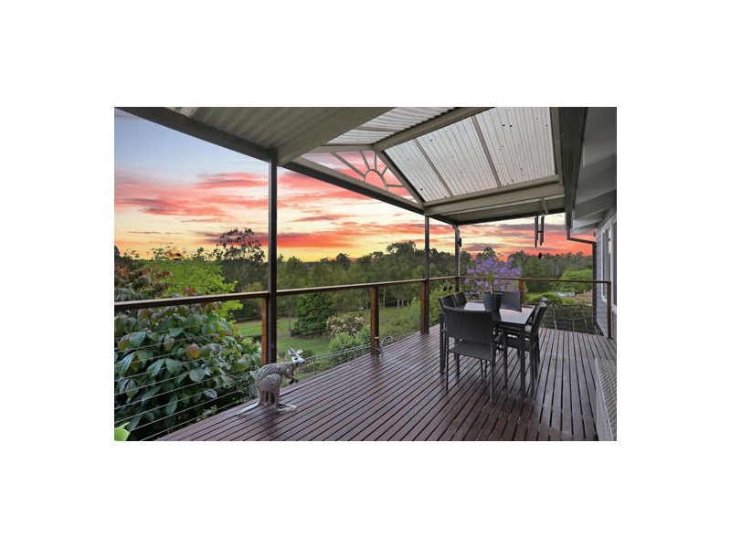 North Richmond NSW 2754