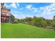 North Richmond NSW 2754