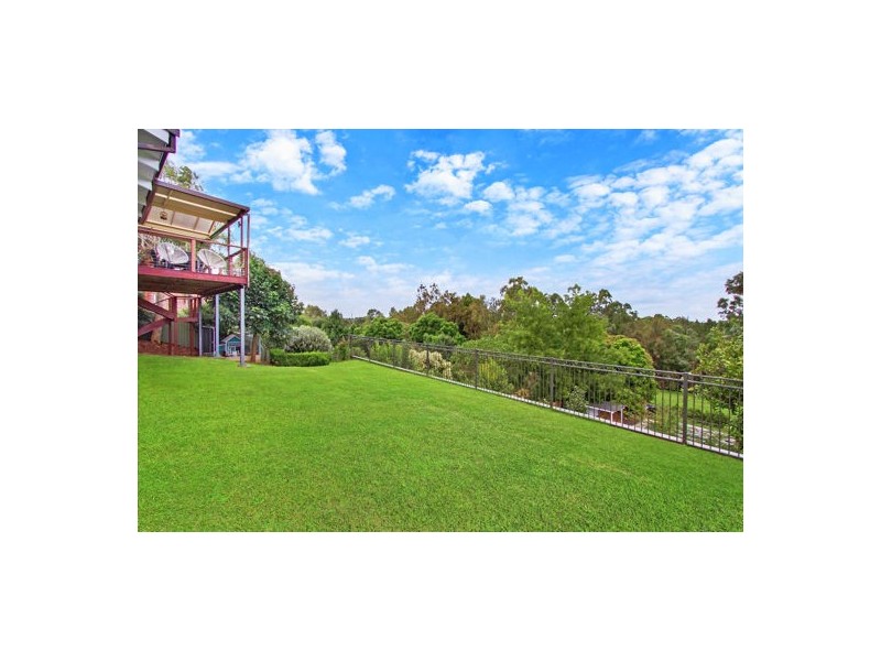 North Richmond NSW 2754