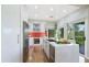 North Richmond NSW 2754