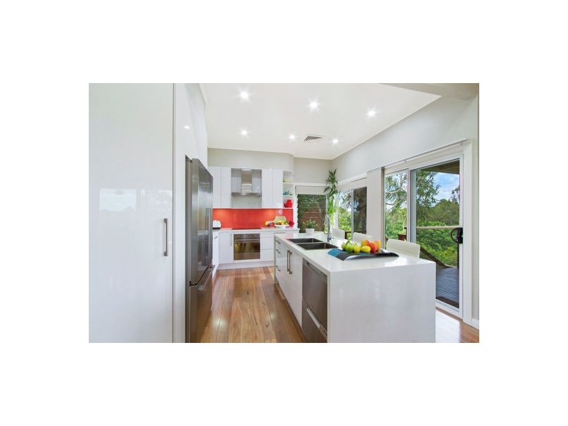 North Richmond NSW 2754