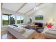 North Richmond NSW 2754