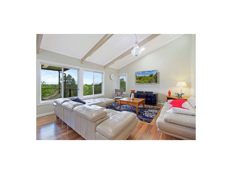North Richmond NSW 2754
