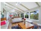 North Richmond NSW 2754