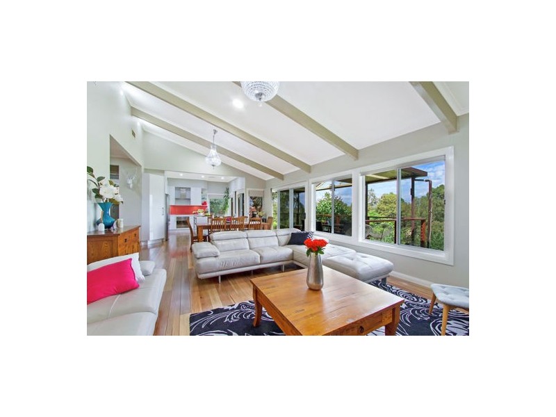 North Richmond NSW 2754