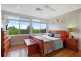North Richmond NSW 2754