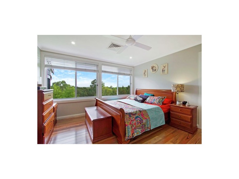 North Richmond NSW 2754