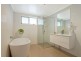 North Richmond NSW 2754