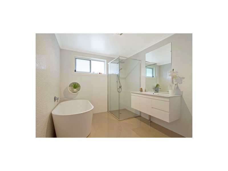North Richmond NSW 2754