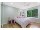 North Richmond NSW 2754