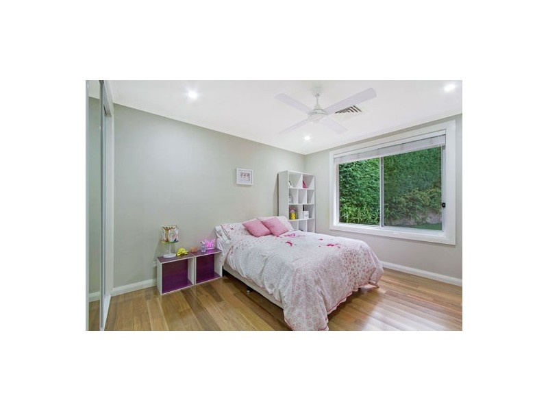 North Richmond NSW 2754