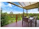 North Richmond NSW 2754
