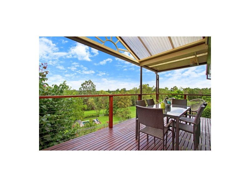 North Richmond NSW 2754