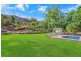 North Richmond NSW 2754