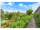 North Richmond NSW 2754