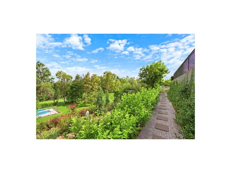 North Richmond NSW 2754