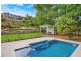 North Richmond NSW 2754