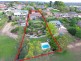North Richmond NSW 2754