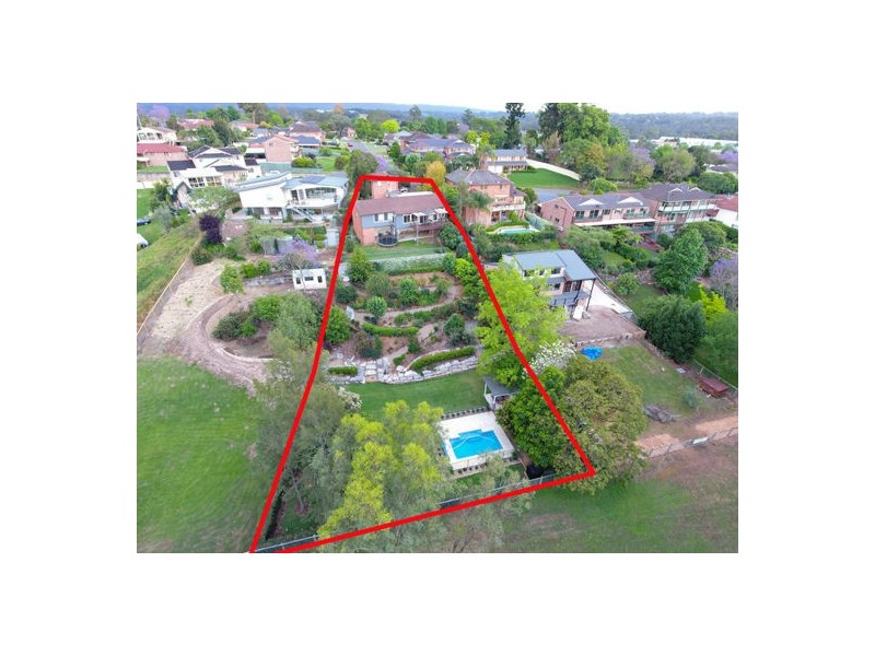 North Richmond NSW 2754