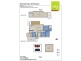 North Richmond NSW 2754 Floorplan
