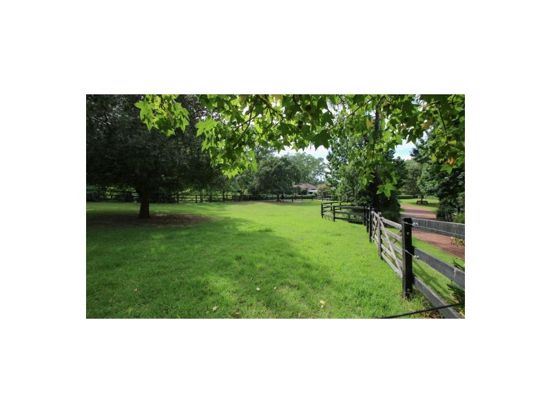 71 Terry Road, Box Hill NSW 2765