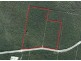 Lot 5 – 4681 Pacific Highway, Karuah NSW 2324