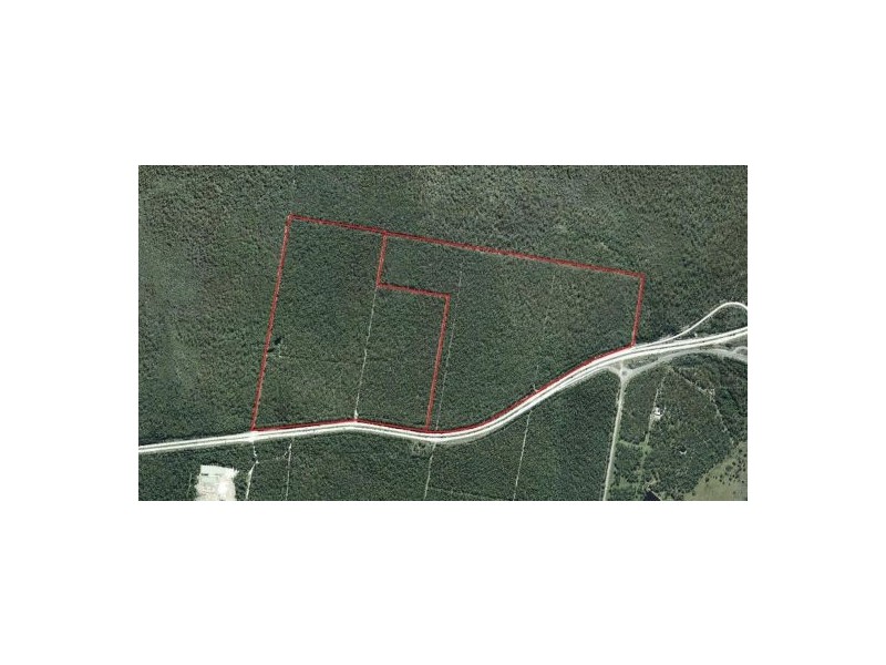 Lot 5 – 4681 Pacific Highway, Karuah NSW 2324