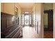 1 Putty Road, Wilberforce NSW 2756