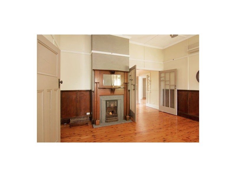1 Putty Road, Wilberforce NSW 2756