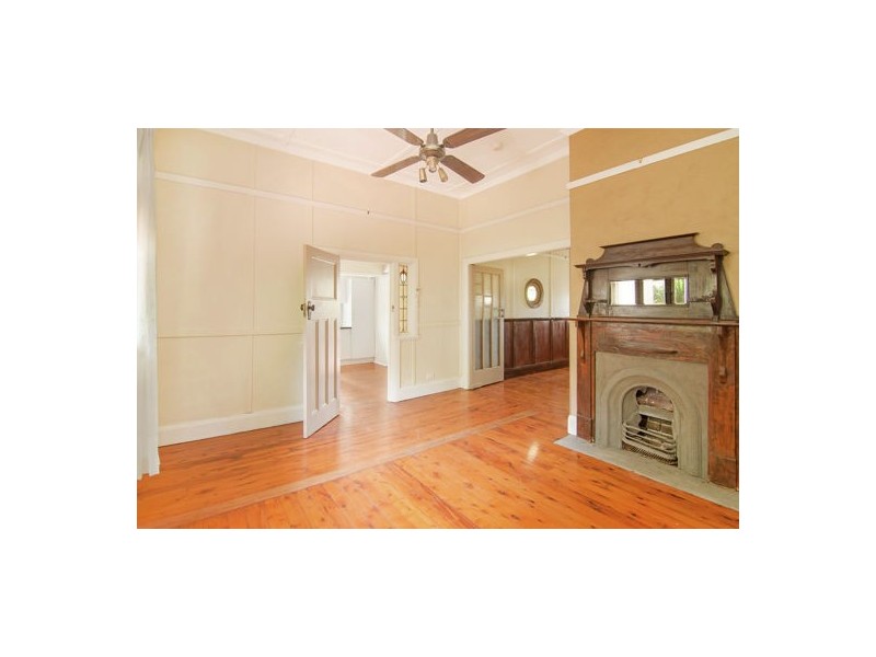 1 Putty Road, Wilberforce NSW 2756